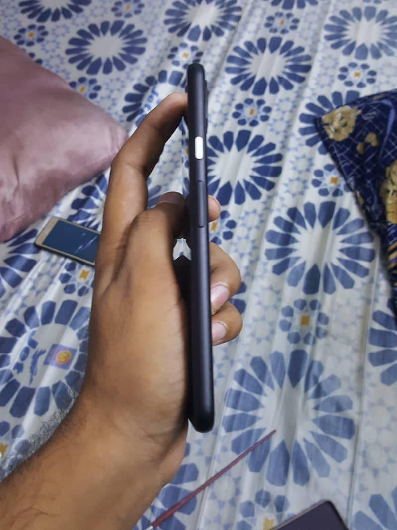Google Pixel 4 XL 2