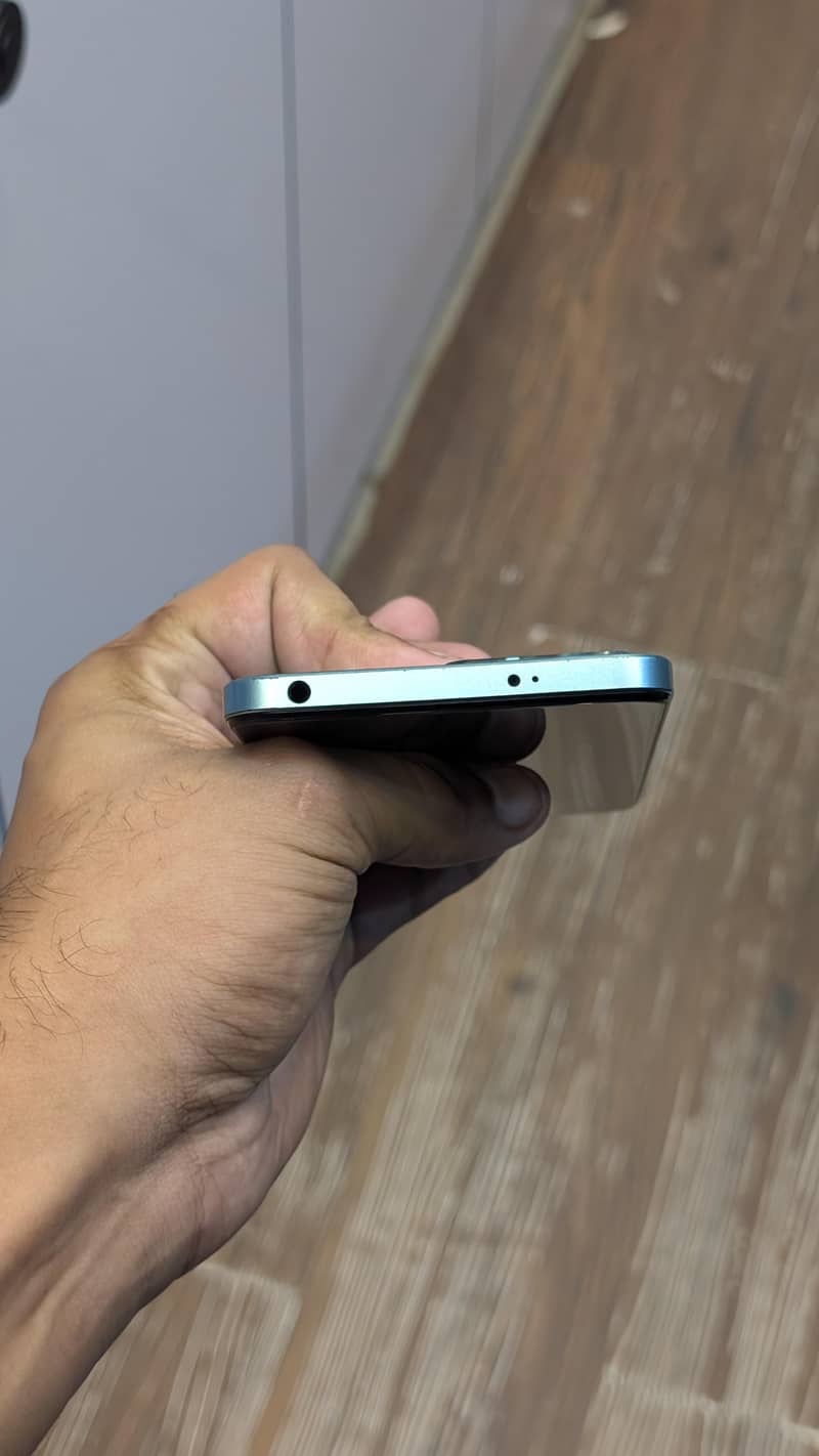 Xiaomi Redmi Note 12 1