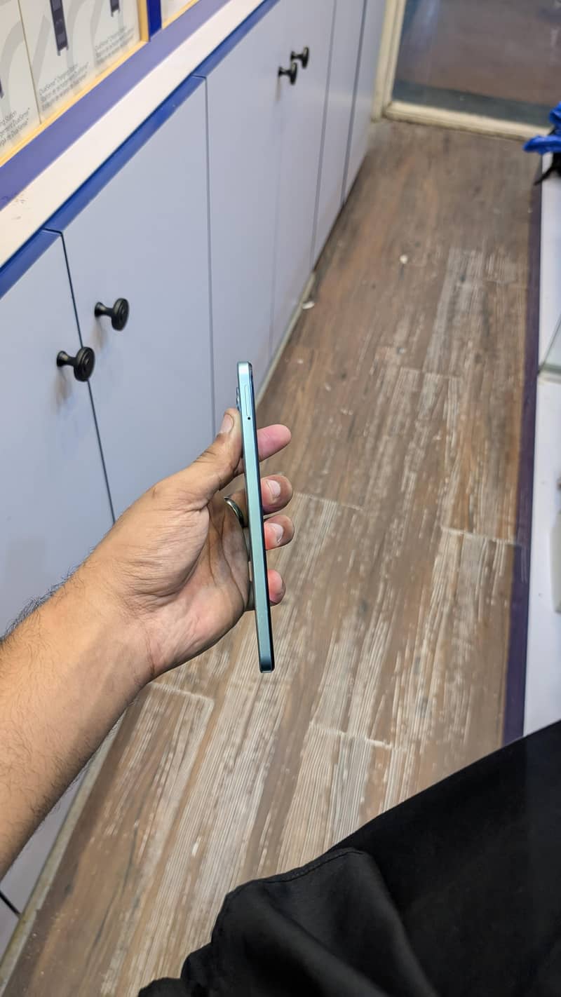 Xiaomi Redmi Note 12 3