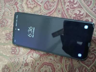 Samsung Mobile A51