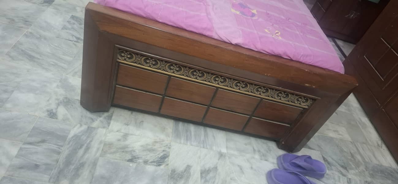 single bed 1