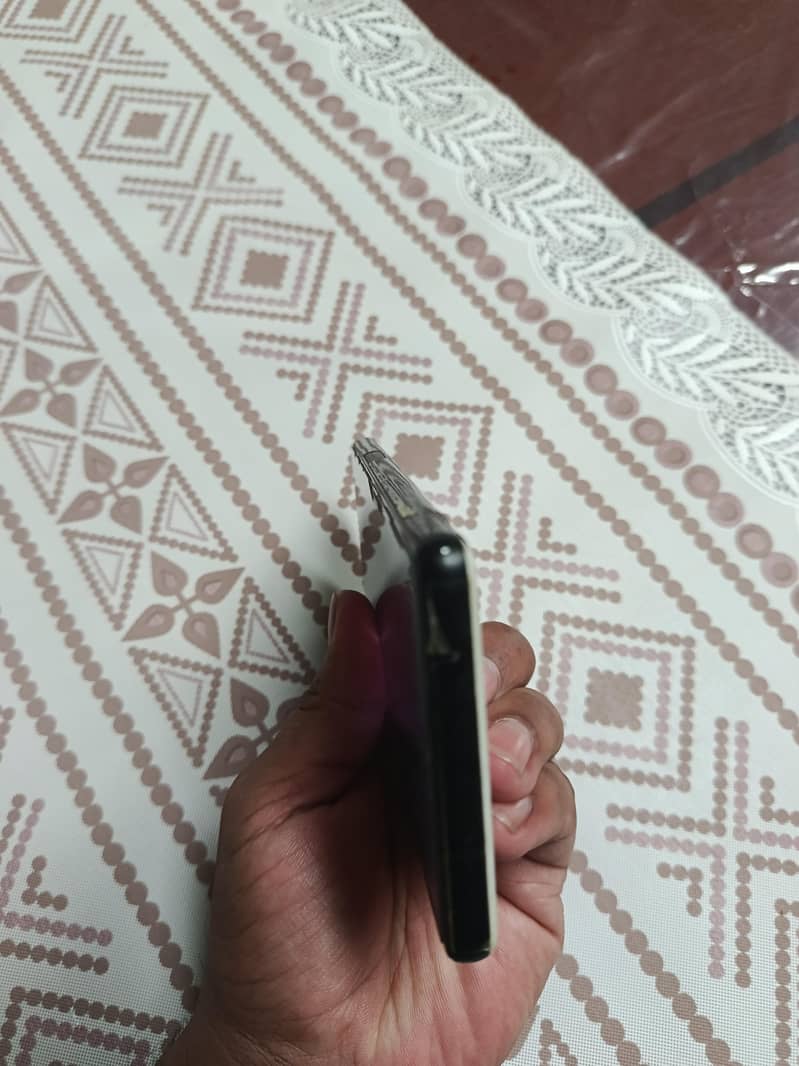Google Pixel 6a 2