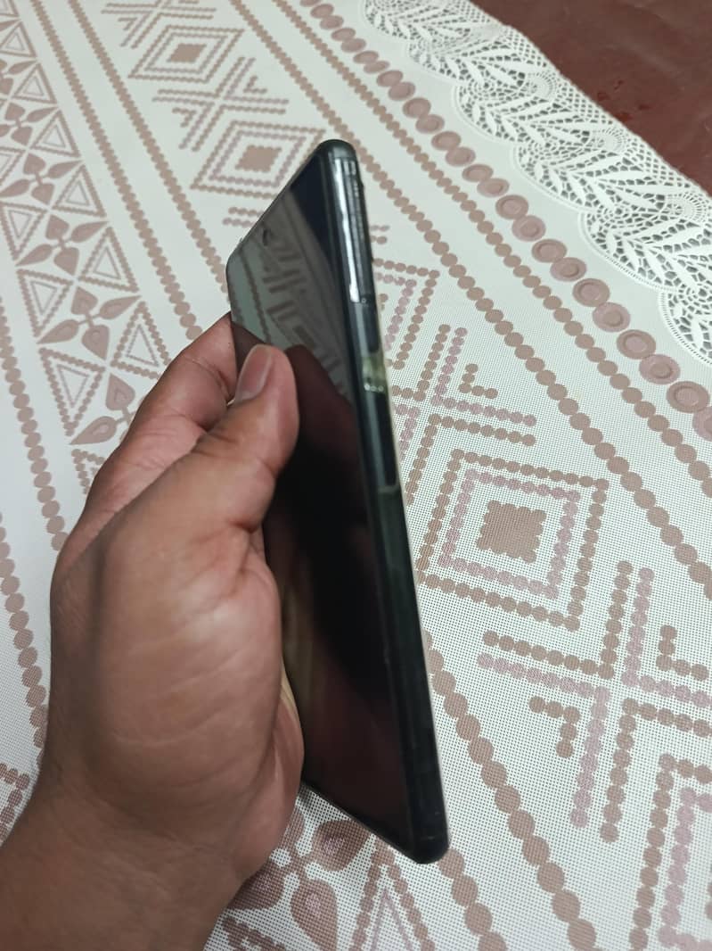 Google Pixel 6a 6