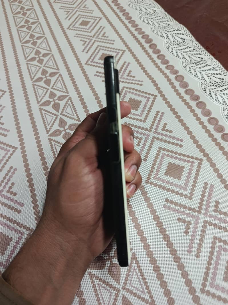 Google Pixel 6a 8