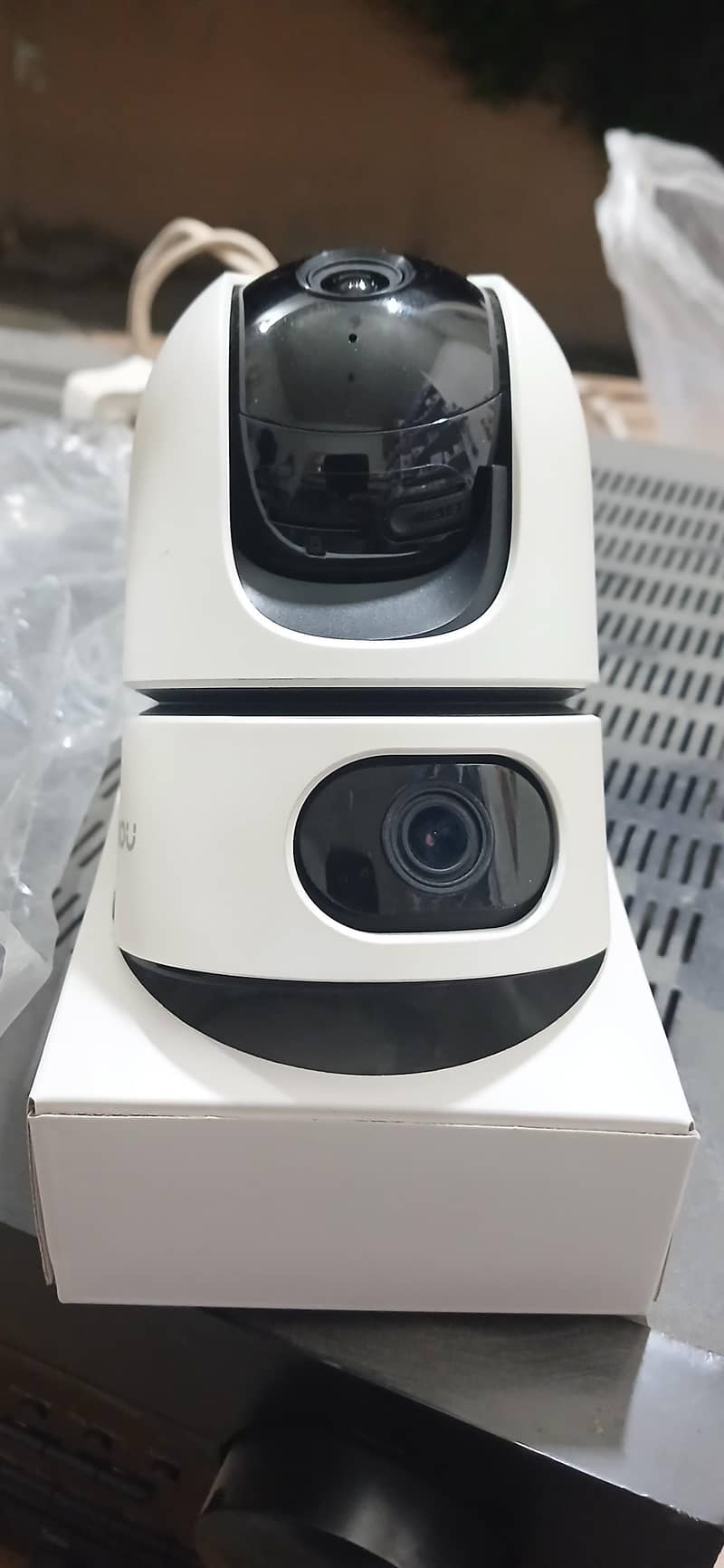 imou wifi camera 0