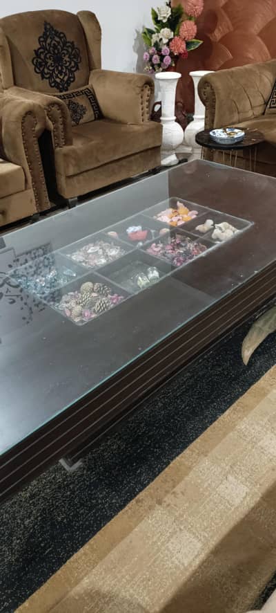 center table for sale