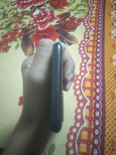 Infinix hot 10 6 gb ram 64 gb memory