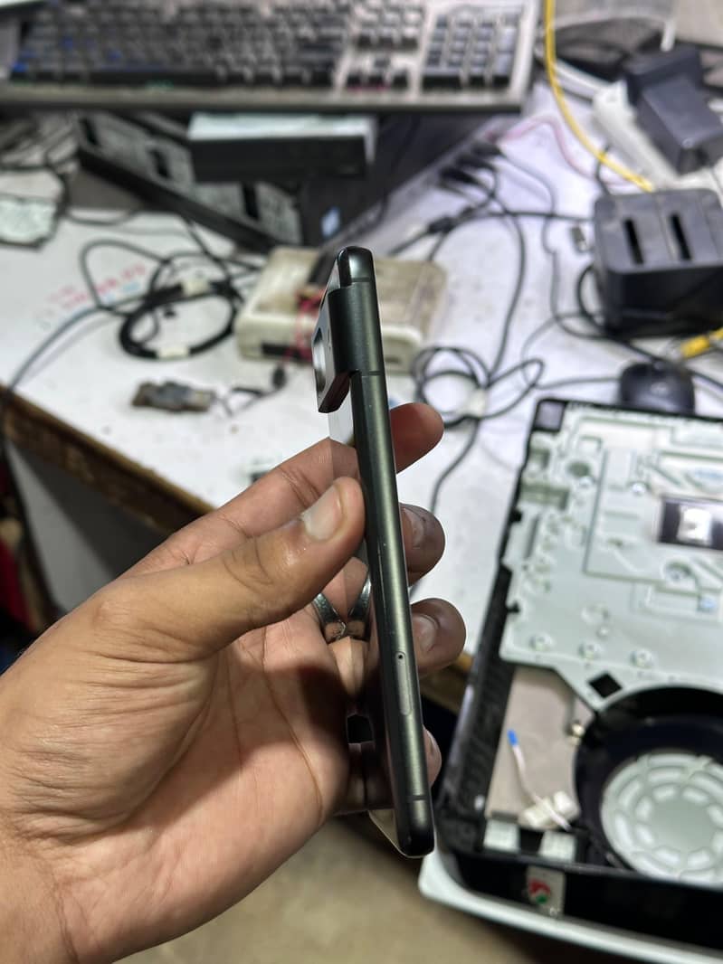 Google Pixel 8 1