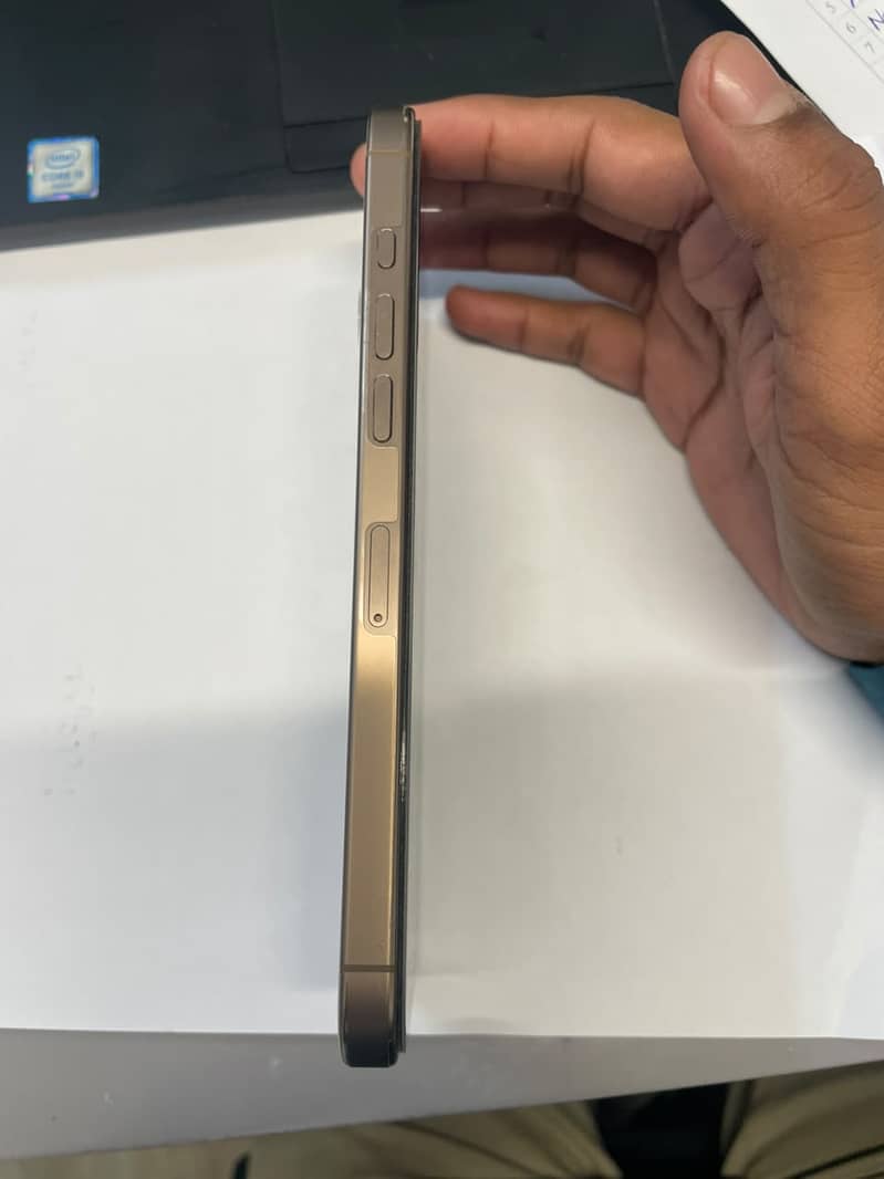 Apple iPhone 16 Pro Max – Premium Smartphone  Available for sale: 8