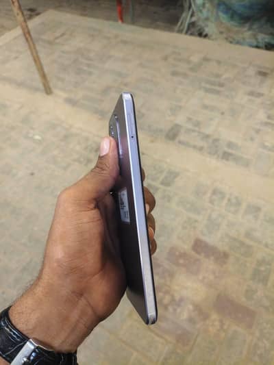 OPPO A5i original phone 10 by 10