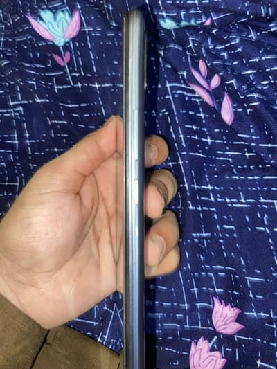 Infinix Hot 8 Lite