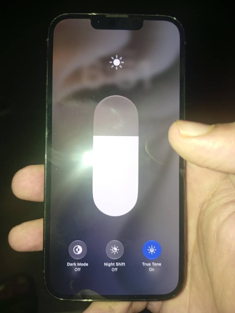 Apple iPhone 13 Pro 3