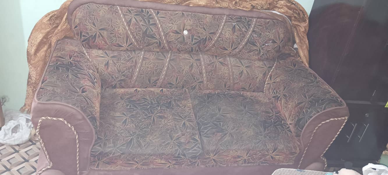 sofa set 03218895013 0