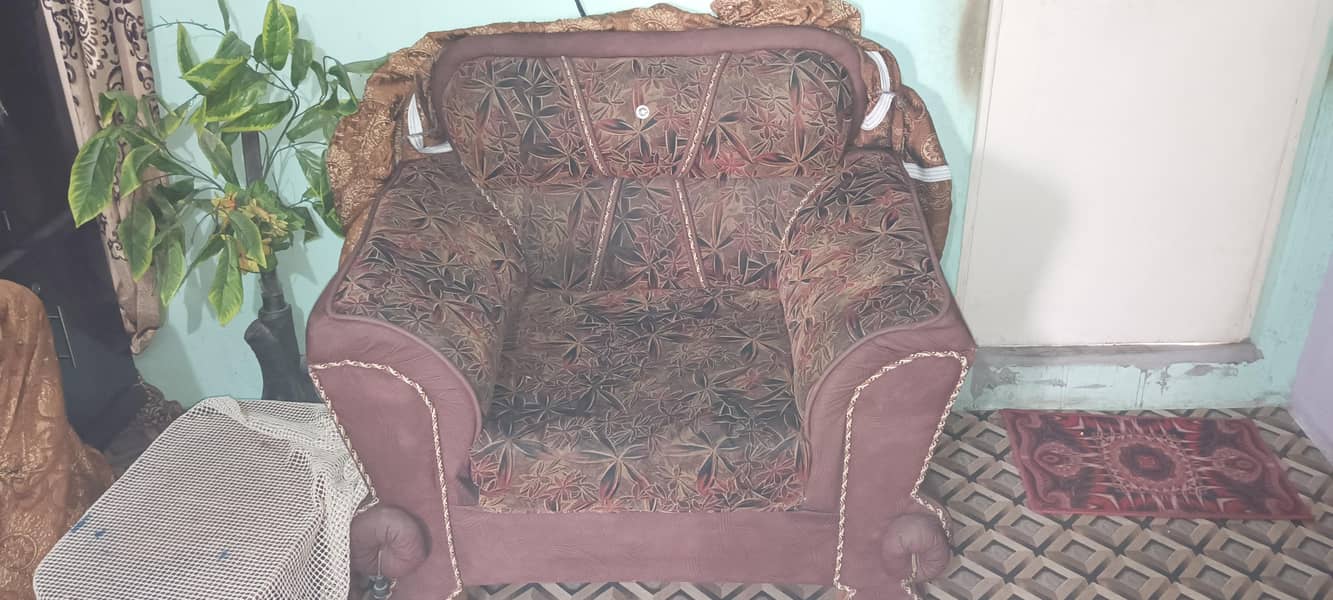 sofa set 03218895013 1