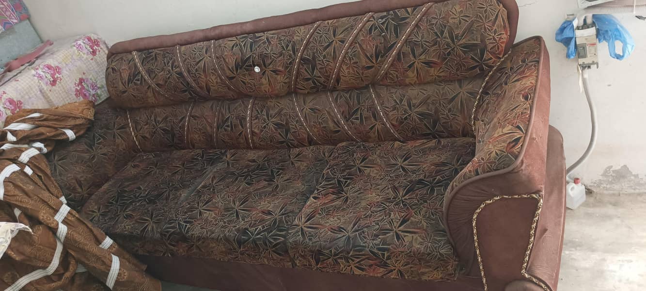 sofa set 03218895013 2