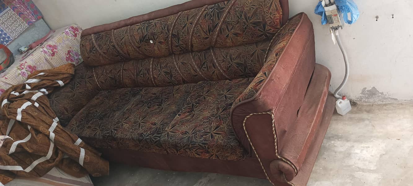 sofa set 03218895013 3