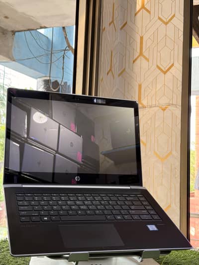 Ho ProBook 440 G-5