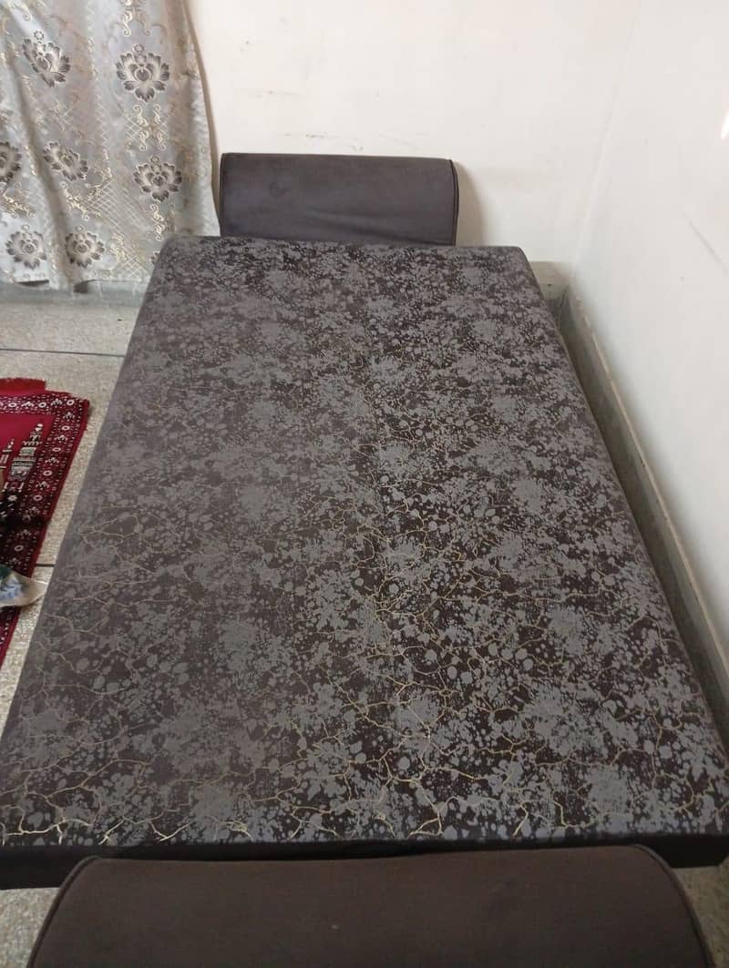 sofa come bed 3