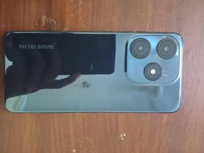 Tecno Spark 10C sale exchange