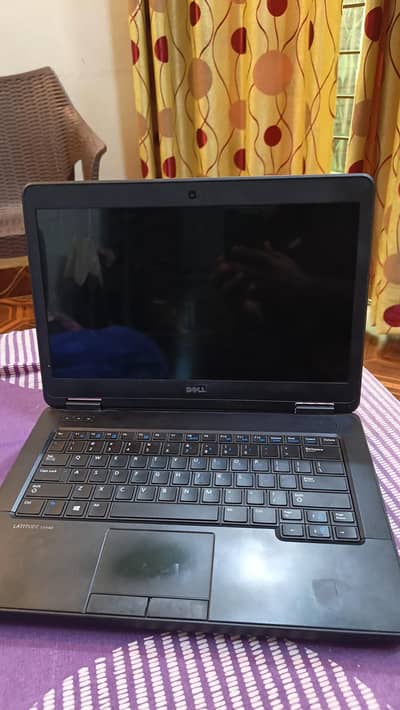 DELL I5 4th Generation