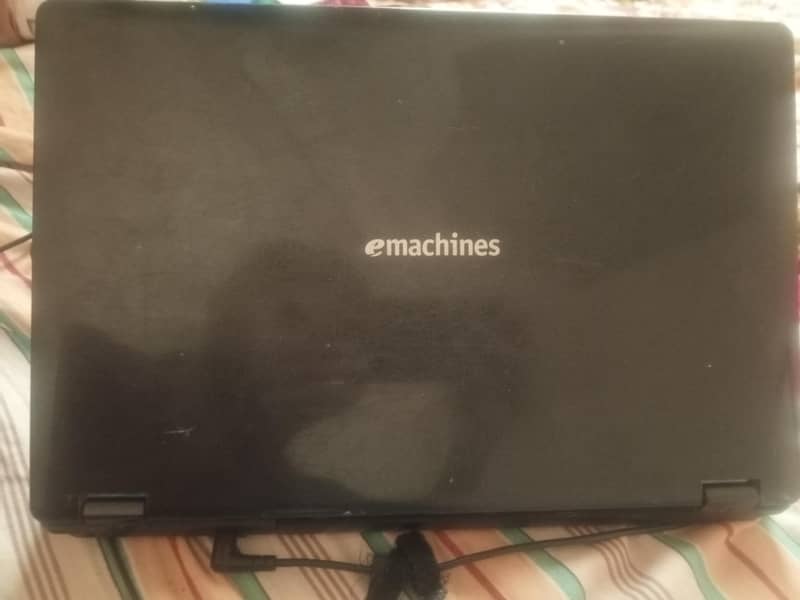 Laptop 0