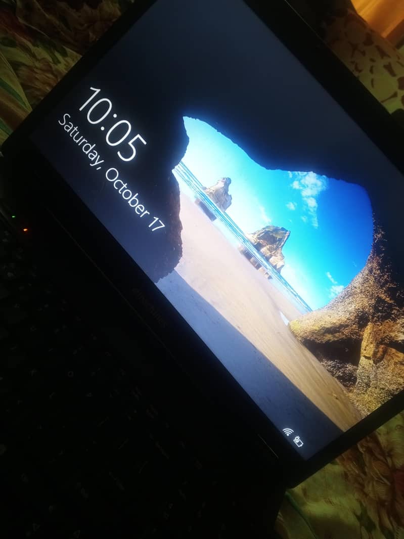 Laptop 2