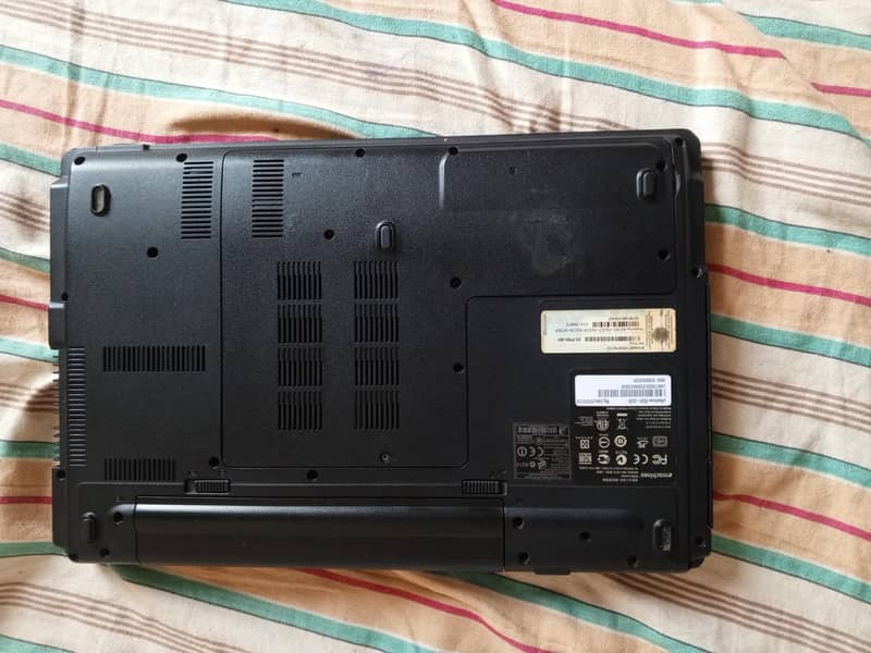 Laptop 4