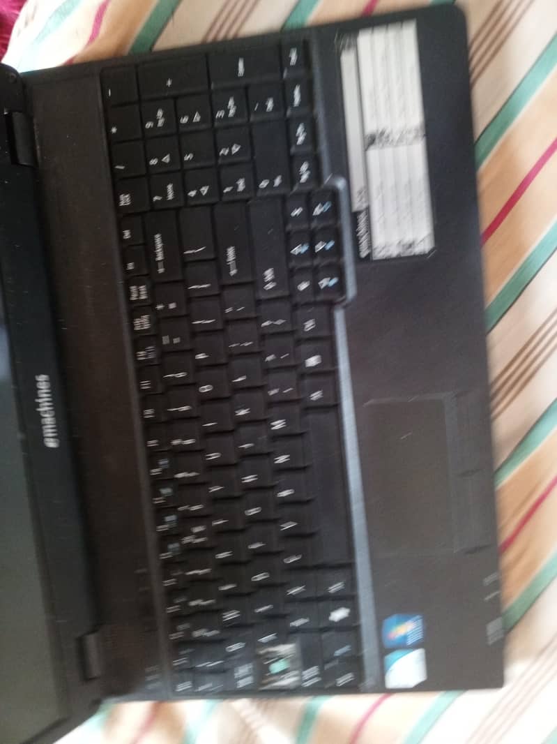 Laptop 5