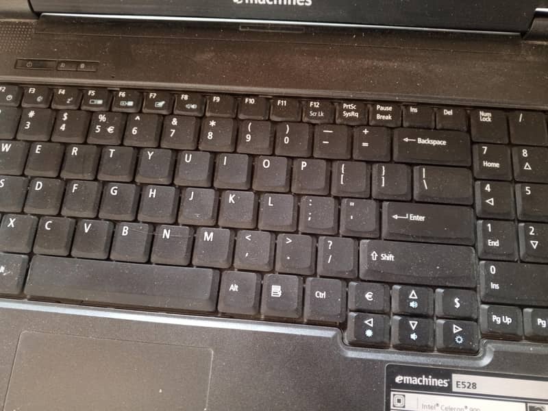 Laptop 6