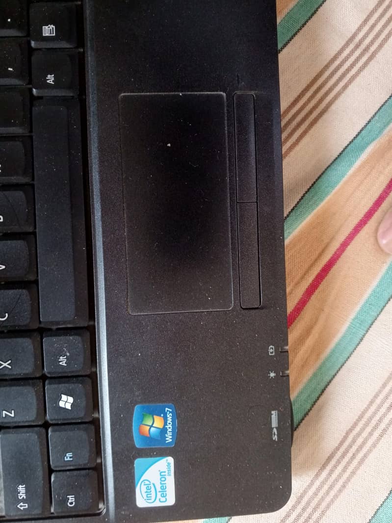Laptop 7