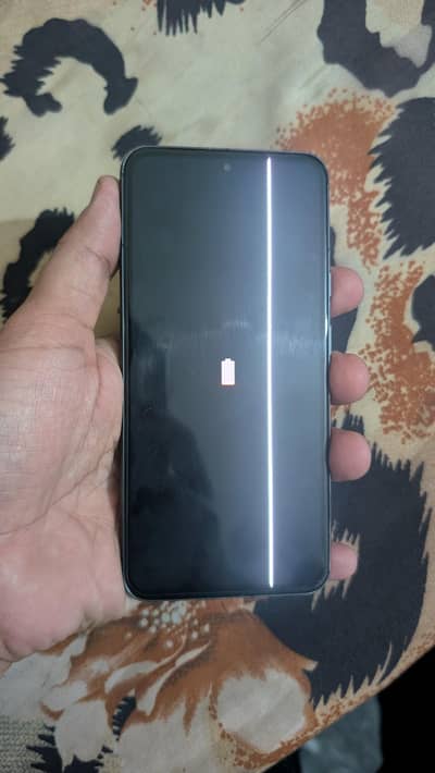 Google Pixel 8