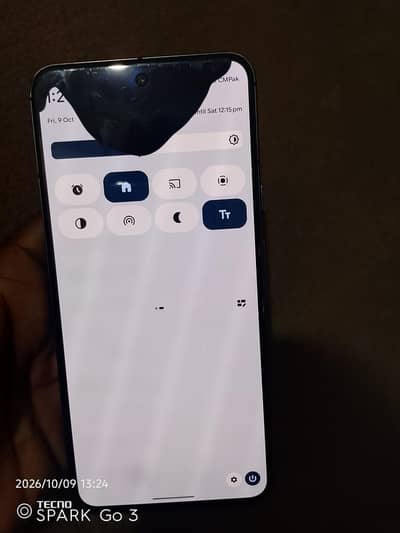 Google Pixel 8