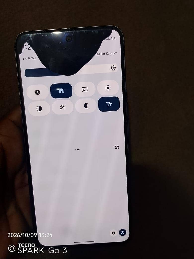 Google Pixel 8 0