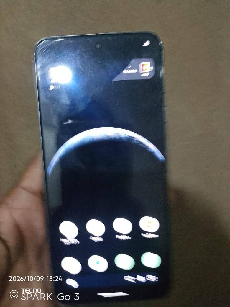 Google Pixel 8 1