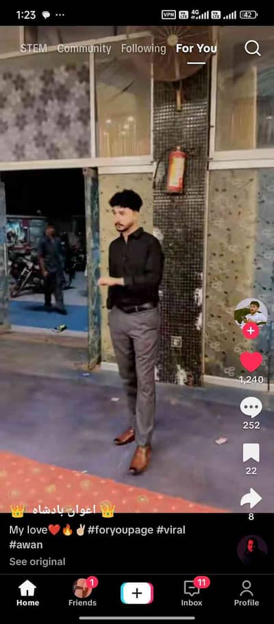 Sajid Raza