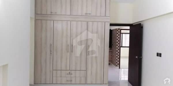 FLAT AVAILABLE FOR RENT 3BED DD