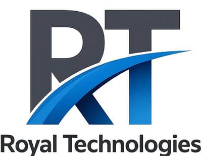 Royal Technologies