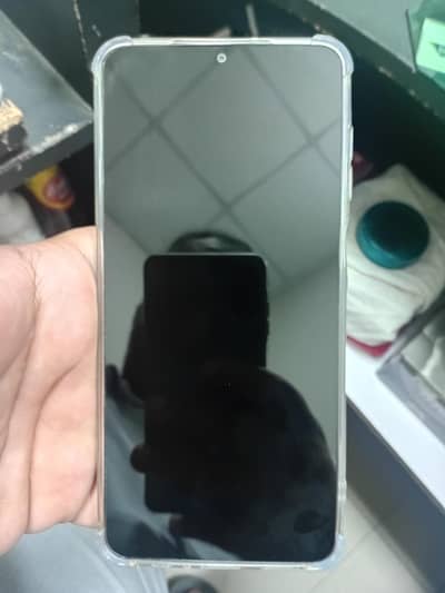 Samsung Mobile A07 5G