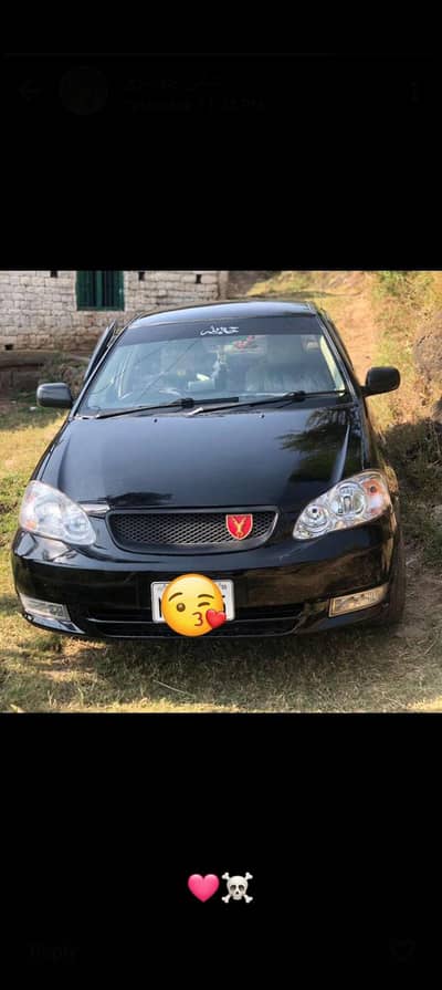 Mujhe driving job chahye/pindi Islamabad mein 03480863188