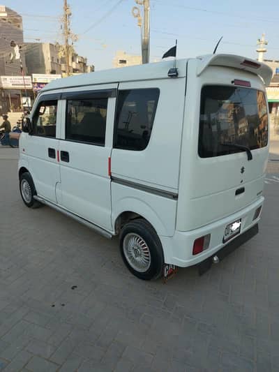 hijeet. suzuki. every. mazda. iskram. nassan. clipar. atari