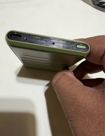Ikous k7 dual sim