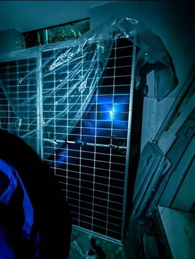 Solar System Installation Available | Complete Solar Solutions