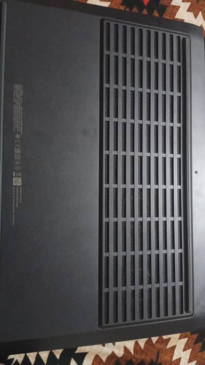 HP VICTUS
