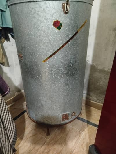 bharola