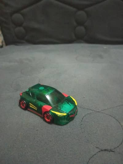 "Kids Toy Car for Sale – Good Condition, Ready to Play. "