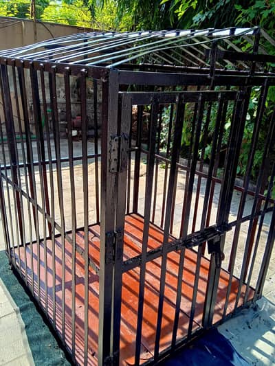 Cages | Dog cage | Pet cages | Hens cages | Cage for sale