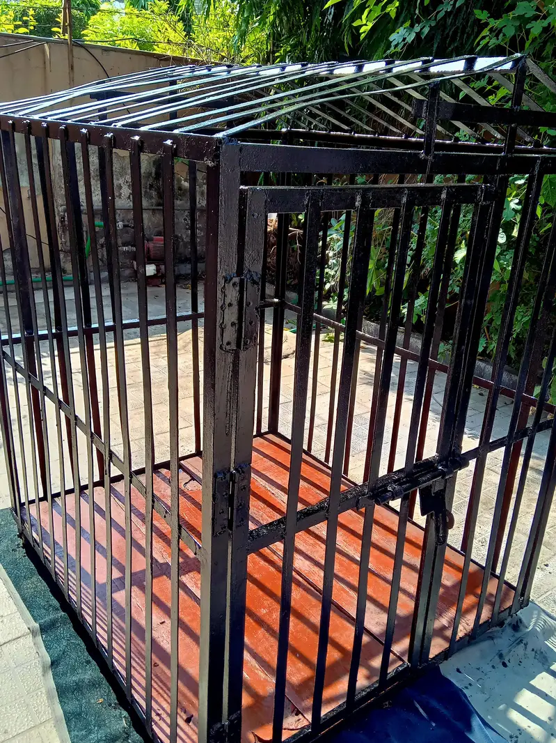 Cages | Dog cage | Pet cages | Hens cages | Cage for sale