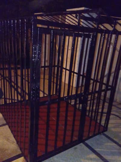Cages | Dog cage | Pet cages | Hens cages | Cage for sale
