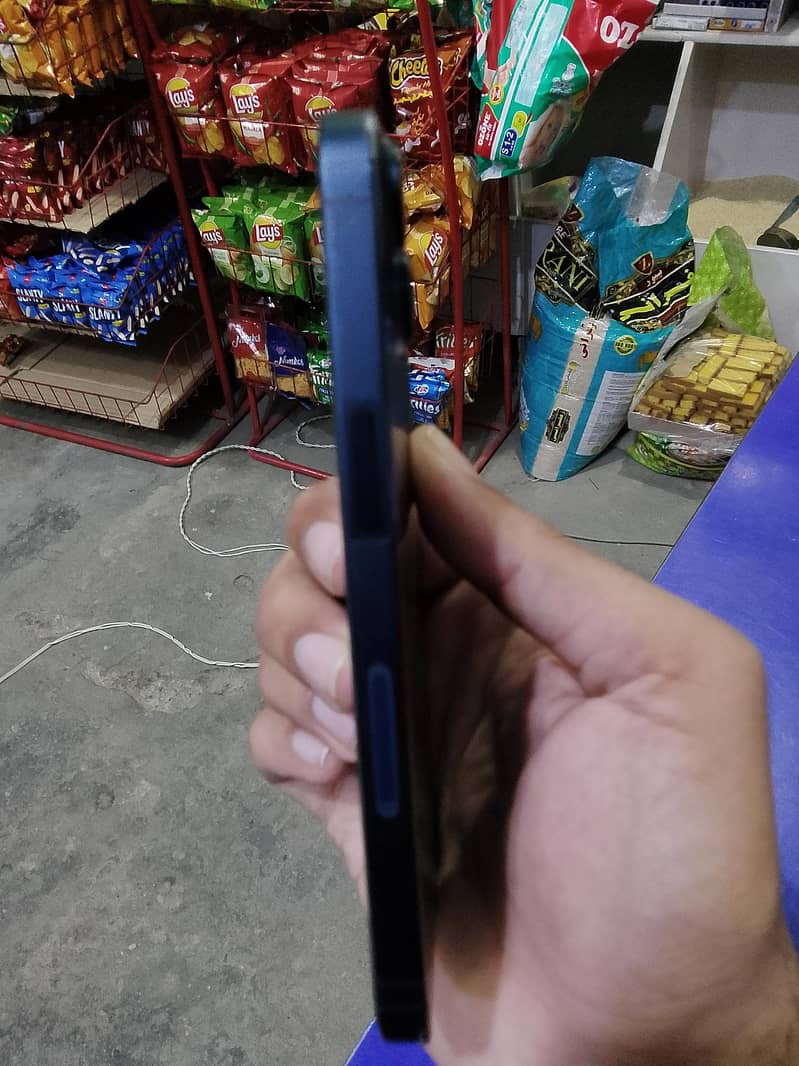 Apple iPhone 14 1