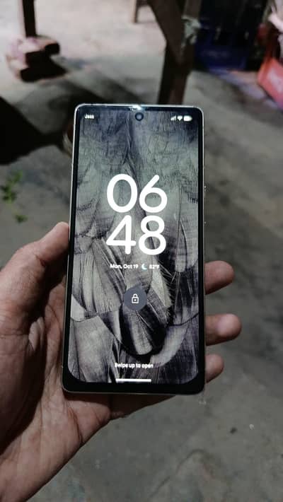 Google Pixel 7